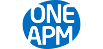 OneAPM