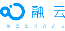 融云