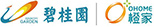 碧桂园