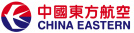 中国东方航空