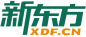 新东方
