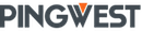 pingwest